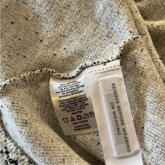 Ann Taylor LOFT Dress Size 12 - Picture 5 of 6